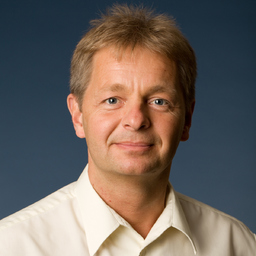 Rolf Kanne