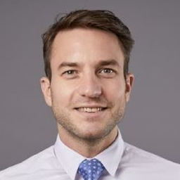 Christian Forster