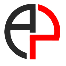 Ace peak
