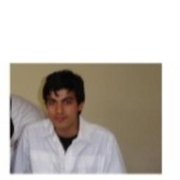 Volkan Yunus Taşçı