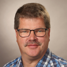 Thomas Ohltmann