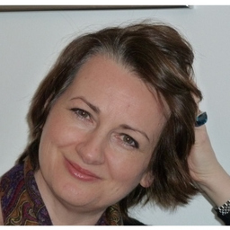 Mag. Monika Schmikal