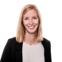 Vanessa Brockmeyer's profile picture