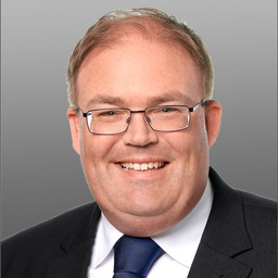 Oliver Glaser