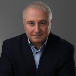 Luigi Alaimo
