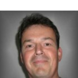 Ralf Mertelmeyer