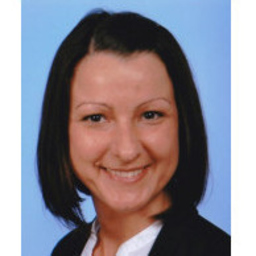 Janine Ries-Völkner