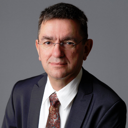Jörg Lenz