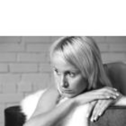 Katrin von Behren