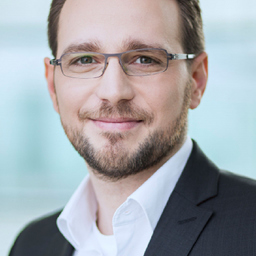 Peter Janker