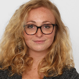 Marie Rothenberger