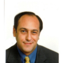 Carlos Castro Martínez