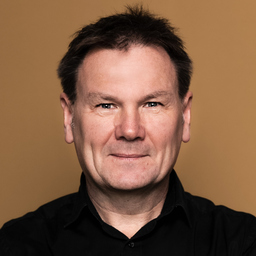 Wil Janssen