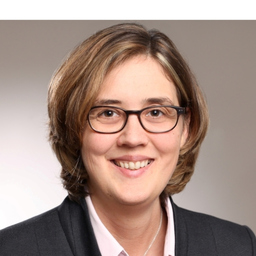 Andrea Floeth