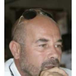 Babür Gürel