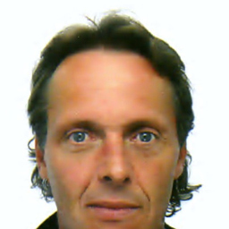 Matthias Rechsteiner