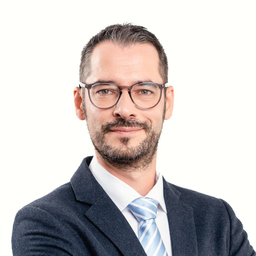 Markus Köhler's profile picture