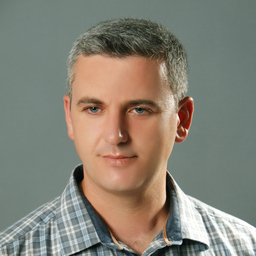 Fatih SOYSAL
