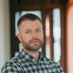 Markus Reukauf