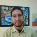 Dr. Marco Alejandro Correa Ramirez