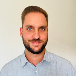 Florian Lange