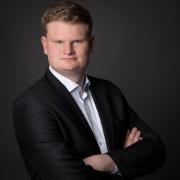 Marvin Müller