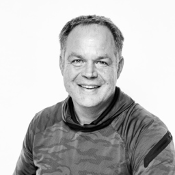 Dr. Jens Vorsatz