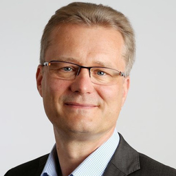 Jens Höritzsch