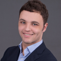 tobias kordwittenborg