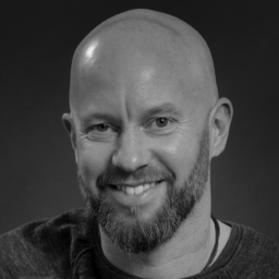 Gunnar Petersen