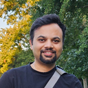 Ashutosh Shrivastava