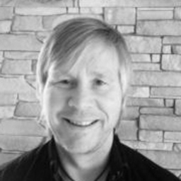 Uli Dreier