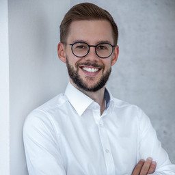 Markus Marschollek