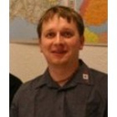 Bernhard Moser