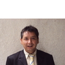 Prof. Carlos Caceres  Erices