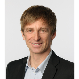 Marcel Kamm