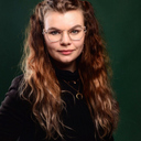 Amanda Prater