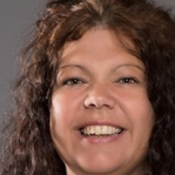 Petra Schwing-Döring