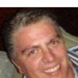 Juan Fernando Cordero Carvallo