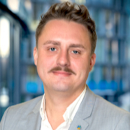 Peter Malcher