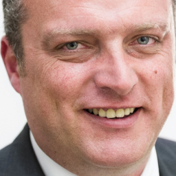 Andreas Laske