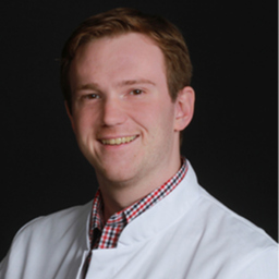 Dr. Thomas Grenkowitz