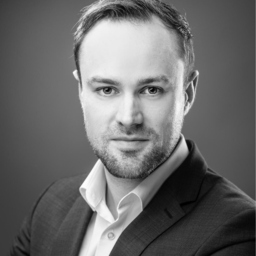Patrick Herderich