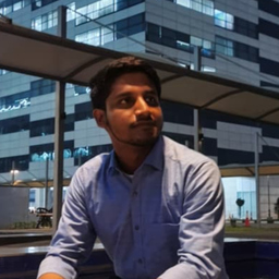 Ritam Chakraborty