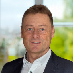 Stephan Hüttner