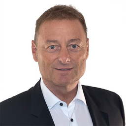 Stephan Hüttner