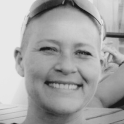 Silvia Hoffmann