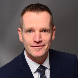 Karsten Jaksch