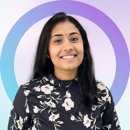 Pratiksha Madnurkar