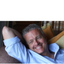 Peter Harmening